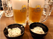 炭火居酒屋 炎 札幌駅北3条店: 凸凹さんの2026年09月20日の1枚目の投稿写真