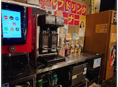 炭火居酒屋 炎 琴似本通店: 凸凹さんの2026年07月28日の1枚目の投稿写真