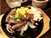 炭火居酒屋 炎 琴似本通店: 凸凹さんの2026年07月28日の2枚目の投稿写真