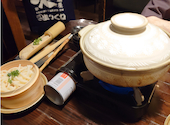 炭火居酒屋 炎 琴似本通店: 凸凹さんの2026年09月02日の2枚目の投稿写真