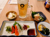 浅草屋 新さっぽろ店: メガネさんの2026年04月06日の1枚目の投稿写真