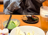 三代目鳥メロ 明石駅前店: scさんの2026年04月29日の1枚目の投稿写真