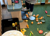 J S BURGERS CAFE 神戸umie店: scさんの2026年06月22日の1枚目の投稿写真