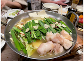 博多魚がし 海の路 天神店: ゆうさんの2026年05月11日の1枚目の投稿写真