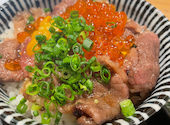 熾火や 魚ニ 小倉魚町店: ゆうさんの2025年10月19日の2枚目の投稿写真