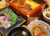 博多鰻屋 藤う那 天神本店: ゆうさんの2026年04月25日の1枚目の投稿写真