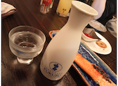 居酒屋 樽正: 葉桜さんの2026年04月12日の1枚目の投稿写真
