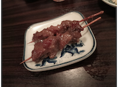 居酒屋 樽正: 葉桜さんの2026年04月12日の2枚目の投稿写真