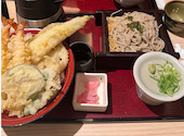 家族亭 京橋店: ゆいさんの2026年06月26日の1枚目の投稿写真