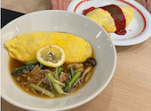 ポムの樹 京橋京阪モール店: ゆいさんの2026年06月26日の1枚目の投稿写真