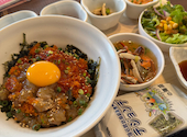 韓国海鮮専門店 テジョンデ 3号店 新大久保駅前店 WORLD WIDE: ゆいさんの2026年08月17日の1枚目の投稿写真