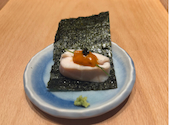 焼鳥 鐵: ゆいさんの2026年08月17日の1枚目の投稿写真