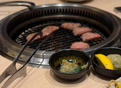 焼肉の名門 天壇 草津店: ゆいさんの2026年05月24日の1枚目の投稿写真
