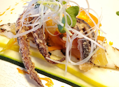 RESTAURANT Honnete レストラン オネット: やたるさんの2023年06月19日の1枚目の投稿写真