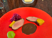 RESTAURANT Honnete レストラン オネット: やたるさんの2026年08月09日の2枚目の投稿写真