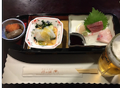 個室居酒屋 味の城: もさんの2026年07月28日の1枚目の投稿写真