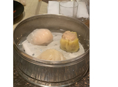 中国東北料理 龍鳳飯店: もさんの2026年09月30日の1枚目の投稿写真