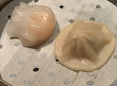 中国東北料理 龍鳳飯店: もさんの2026年09月30日の2枚目の投稿写真