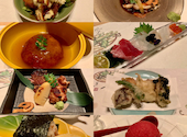 籠屋町 鳴帆渡: もさんの2026年07月28日の1枚目の投稿写真