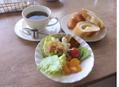 生パスタとピザの店 リストランテ デュラム: もさんの2026年09月30日の1枚目の投稿写真
