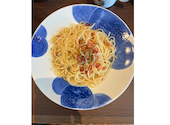 大衆イタリア食堂 せばすちゃん: もさんの2026年07月31日の1枚目の投稿写真