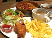 Italian Kitchen VANSAN 高松一宮店: もさんの2026年05月31日の1枚目の投稿写真