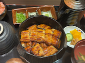 鰻の成瀬 羽ノ浦店: もさんの2026年09月30日の1枚目の投稿写真