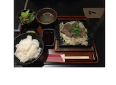 焼肉dining京や 本店: もさんの2026年05月18日の1枚目の投稿写真