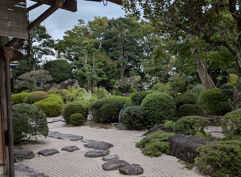 日本料理　茶寮このみ: noriさんの2025年09月27日の3枚目の投稿写真