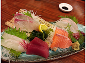 さくら水産 新大阪東口店: おじさんさんの2024年01月16日の2枚目の投稿写真