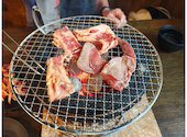 安安 京橋店: おじさんさんの2026年05月09日の1枚目の投稿写真