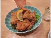 食堂 酒場 京へそ JR京都駅地下 ポルタ店: おじさんさんの2026年08月16日の1枚目の投稿写真
