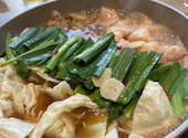 博多もつ鍋 やまや 札幌駅前通り店: ともさんの2026年04月18日の1枚目の投稿写真