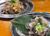 炭火焼肉 スーパーホルモン 松山姫原店: まっとさんの2022年07月08日の2枚目の投稿写真