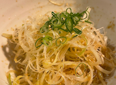 炭火焼肉 スーパーホルモン 松山姫原店: まっとさんの2022年07月08日の3枚目の投稿写真
