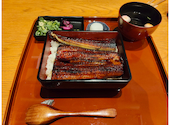 うな希 希々花 ののは 中百舌鳥店: tomaさんの2026年10月14日の1枚目の投稿写真