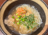 焼肉ホルモン うしひろ 新橋店: タカシさんの2026年08月28日の1枚目の投稿写真