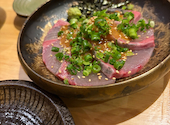 寿司×日本酒・ナチュールワイン 寿司 博多Hana/Sushi Sake Natural Wine Hakata Hana: ラナンキュラスさんの2026年05月の1枚目の投稿写真