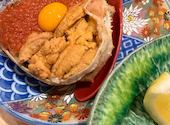 寿司 博多 Hana Sushi Sake Natural Wine Hakata Hana: ラナンキュラスさんの2026年05月01日の2枚目の投稿写真