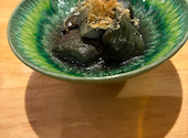 寿司 博多 Hana Sushi Sake Natural Wine Hakata Hana: ラナンキュラスさんの2026年05月01日の3枚目の投稿写真