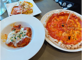 Trattoria MINORI: 大地さんの2025年07月14日の1枚目の投稿写真