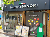 Trattoria MINORI: 大地さんの2025年07月14日の2枚目の投稿写真