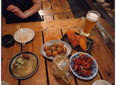 ぼんてん漁港泉中央店: masiaさんの2026年08月13日の1枚目の投稿写真