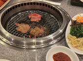 焼肉レストラン 西の屋: ひろちゃんさんの2023年11月05日の1枚目の投稿写真