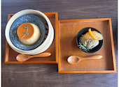 おたべと: ひろちゃんさんの2025年06月28日の2枚目の投稿写真