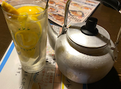 とりあえず吾平 鞍月店: マスタ－さんの2026年07月14日の1枚目の投稿写真