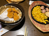 とりあえず吾平 鞍月店: マスタ－さんの2026年08月11日の1枚目の投稿写真