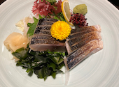 美食屋 かなで 南草津駅前店: マスタ－さんの2026年07月14日の1枚目の投稿写真