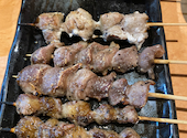 絶好鳥酒場 鳥びあ～の 藤江店: マスタ－さんの2026年09月21日の1枚目の投稿写真