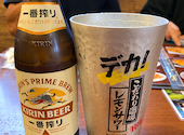 中華酒場: マスタ－さんの2026年06月15日の1枚目の投稿写真
